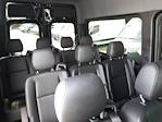 2024 Mercedes-Benz Sprinter 2500 Standard Roof AWD Passenger Van for sale #DMP1136 - photo 13