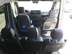 2024 Mercedes-Benz Sprinter 2500 Standard Roof AWD Passenger Van for sale #DMP1136 - photo 15