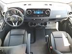2024 Mercedes-Benz Sprinter 2500 Standard Roof AWD Passenger Van for sale #DMP1136 - photo 16
