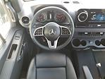2024 Mercedes-Benz Sprinter 2500 Standard Roof AWD Passenger Van for sale #DMP1136 - photo 17