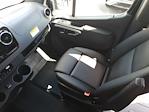 2024 Mercedes-Benz Sprinter 2500 Standard Roof AWD Passenger Van for sale #DMP1136 - photo 18