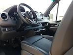 2024 Mercedes-Benz Sprinter 2500 Standard Roof AWD Passenger Van for sale #DMP1136 - photo 19