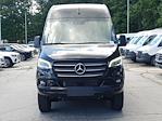 2024 Mercedes-Benz Sprinter 2500 Standard Roof AWD Passenger Van for sale #DMP1136 - photo 4