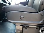 2024 Mercedes-Benz Sprinter 2500 Standard Roof AWD Passenger Van for sale #DMP1136 - photo 20