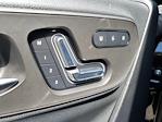 2024 Mercedes-Benz Sprinter 2500 Standard Roof AWD Passenger Van for sale #DMP1136 - photo 22