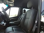 2024 Mercedes-Benz Sprinter 2500 Standard Roof AWD Passenger Van for sale #DMP1136 - photo 23