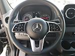 2024 Mercedes-Benz Sprinter 2500 Standard Roof AWD Passenger Van for sale #DMP1136 - photo 24