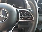 2024 Mercedes-Benz Sprinter 2500 Standard Roof AWD Passenger Van for sale #DMP1136 - photo 25