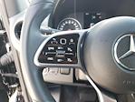 2024 Mercedes-Benz Sprinter 2500 Standard Roof AWD Passenger Van for sale #DMP1136 - photo 26