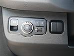 2024 Mercedes-Benz Sprinter 2500 Standard Roof AWD Passenger Van for sale #DMP1136 - photo 27
