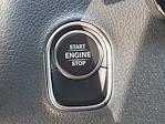 2024 Mercedes-Benz Sprinter 2500 Standard Roof AWD Passenger Van for sale #DMP1136 - photo 28