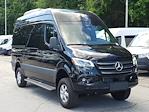 2024 Mercedes-Benz Sprinter 2500 Standard Roof AWD Passenger Van for sale #DMP1136 - photo 5