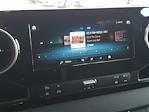 2024 Mercedes-Benz Sprinter 2500 Standard Roof AWD Passenger Van for sale #DMP1136 - photo 30