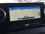 2024 Mercedes-Benz Sprinter 2500 Standard Roof AWD Passenger Van for sale #DMP1136 - photo 31