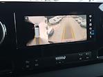 2024 Mercedes-Benz Sprinter 2500 Standard Roof AWD Passenger Van for sale #DMP1136 - photo 32