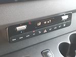 2024 Mercedes-Benz Sprinter 2500 Standard Roof AWD Passenger Van for sale #DMP1136 - photo 33