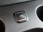 2024 Mercedes-Benz Sprinter 2500 Standard Roof AWD Passenger Van for sale #DMP1136 - photo 34