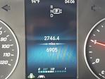 2024 Mercedes-Benz Sprinter 2500 Standard Roof AWD Passenger Van for sale #DMP1136 - photo 35