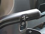 2024 Mercedes-Benz Sprinter 2500 Standard Roof AWD Passenger Van for sale #DMP1136 - photo 36