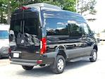 2024 Mercedes-Benz Sprinter 2500 Standard Roof AWD Passenger Van for sale #DMP1136 - photo 6