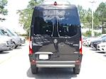 2024 Mercedes-Benz Sprinter 2500 Standard Roof AWD Passenger Van for sale #DMP1136 - photo 7