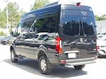 2024 Mercedes-Benz Sprinter 2500 Standard Roof AWD Passenger Van for sale #DMP1136 - photo 2