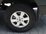 2024 Mercedes-Benz Sprinter 2500 Standard Roof AWD Passenger Van for sale #DMP1136 - photo 3