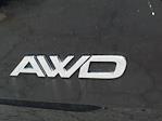 2024 Mercedes-Benz Sprinter 2500 Standard Roof AWD Passenger Van for sale #DMP1136 - photo 9