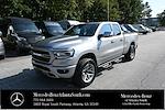 2022 Ram 1500 Quad Cab RWD Pickup for sale #DMP11897B - photo 1