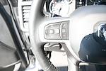 2022 Ram 1500 Quad Cab RWD Pickup for sale #DMP11897B - photo 10
