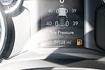 2022 Ram 1500 Quad Cab RWD Pickup for sale #DMP11897B - photo 12