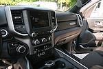2022 Ram 1500 Quad Cab RWD Pickup for sale #DMP11897B - photo 13