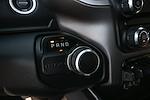 2022 Ram 1500 Quad Cab RWD Pickup for sale #DMP11897B - photo 16