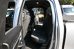 2022 Ram 1500 Quad Cab RWD Pickup for sale #DMP11897B - photo 19