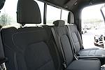 2022 Ram 1500 Quad Cab RWD Pickup for sale #DMP11897B - photo 20