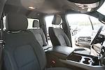 2022 Ram 1500 Quad Cab RWD Pickup for sale #DMP11897B - photo 21