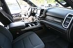 2022 Ram 1500 Quad Cab RWD Pickup for sale #DMP11897B - photo 22