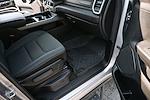 2022 Ram 1500 Quad Cab RWD Pickup for sale #DMP11897B - photo 23