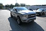 2022 Ram 1500 Quad Cab RWD Pickup for sale #DMP11897B - photo 24