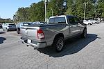 2022 Ram 1500 Quad Cab RWD Pickup for sale #DMP11897B - photo 26