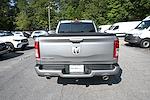 2022 Ram 1500 Quad Cab RWD Pickup for sale #DMP11897B - photo 27