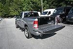 2022 Ram 1500 Quad Cab RWD Pickup for sale #DMP11897B - photo 29