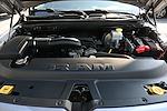 2022 Ram 1500 Quad Cab RWD Pickup for sale #DMP11897B - photo 30