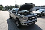2022 Ram 1500 Quad Cab RWD Pickup for sale #DMP11897B - photo 31