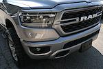 2022 Ram 1500 Quad Cab RWD Pickup for sale #DMP11897B - photo 33