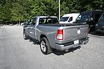 2022 Ram 1500 Quad Cab RWD Pickup for sale #DMP11897B - photo 2