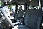 2022 Ram 1500 Quad Cab RWD Pickup for sale #DMP11897B - photo 5