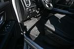 2022 Ram 1500 Quad Cab RWD Pickup for sale #DMP11897B - photo 7