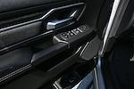 2022 Ram 1500 Quad Cab RWD Pickup for sale #DMP11897B - photo 8