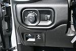 2022 Ram 1500 Quad Cab RWD Pickup for sale #DMP11897B - photo 9